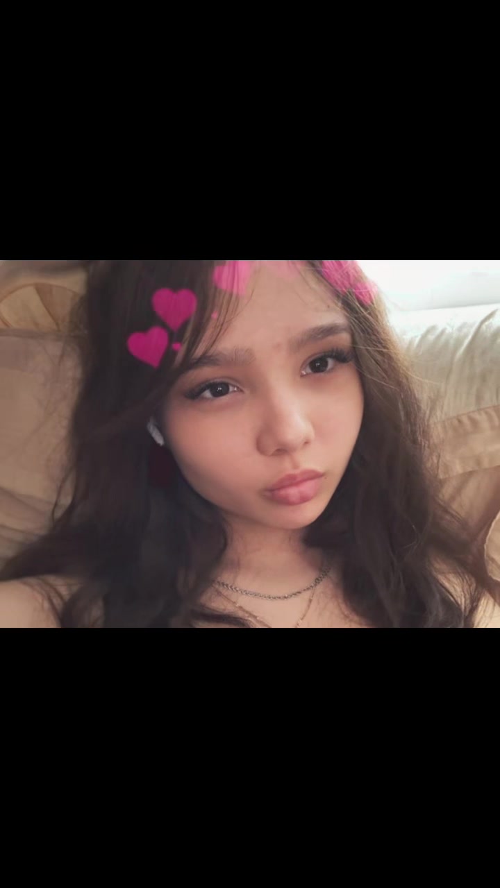 @👀