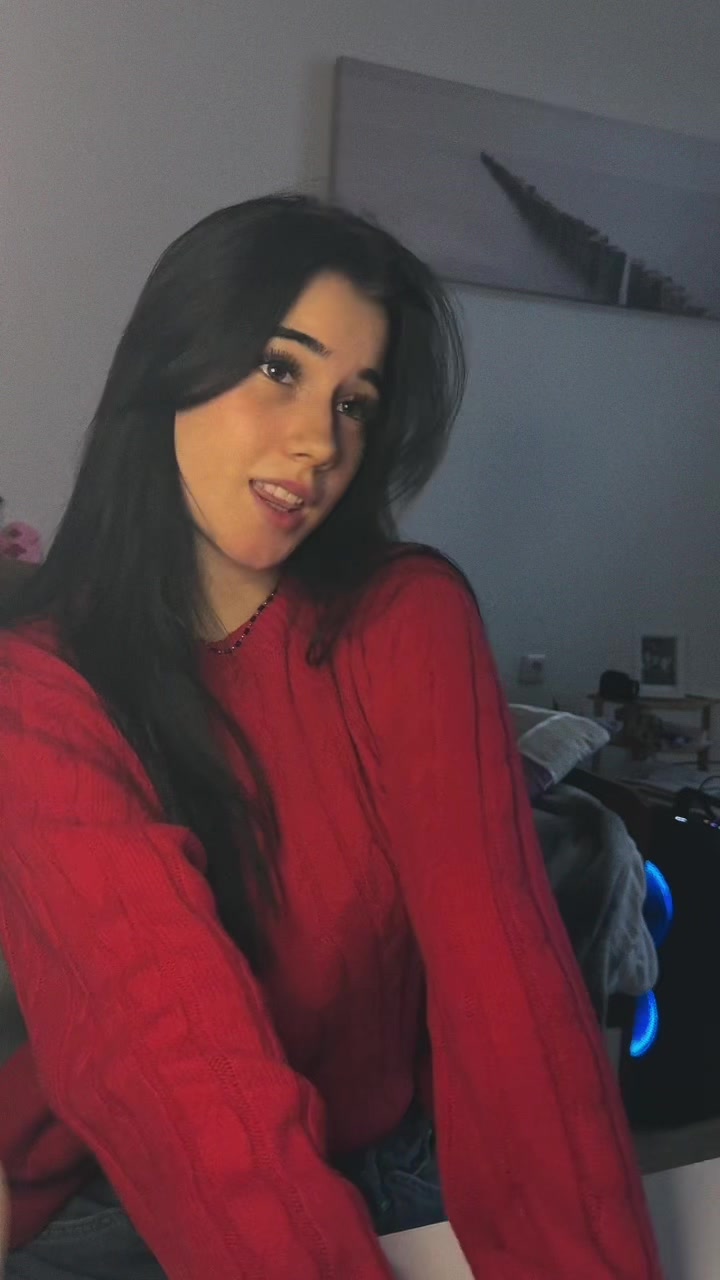 @zivanovich
