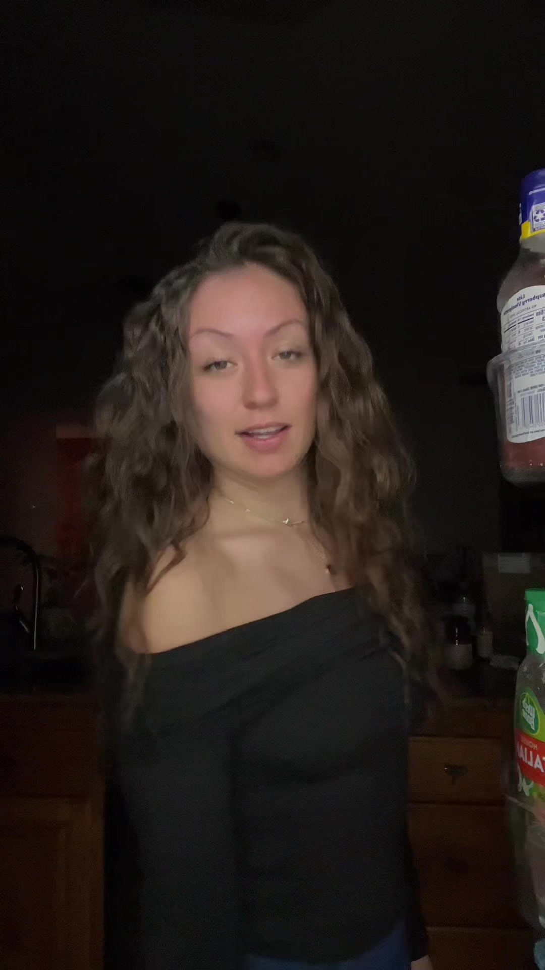 @emily. ♡
