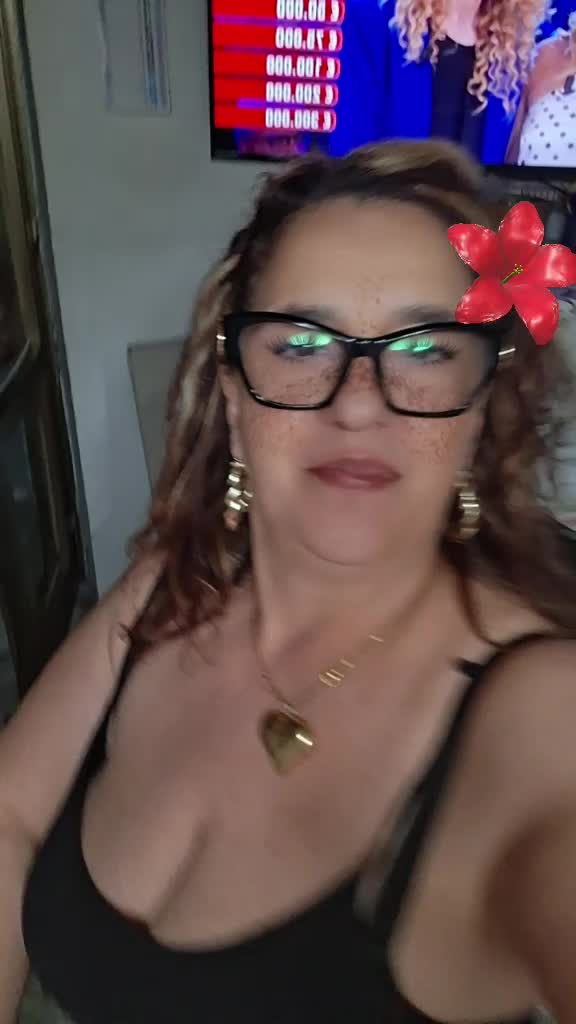 @Carmela Vinciguerra