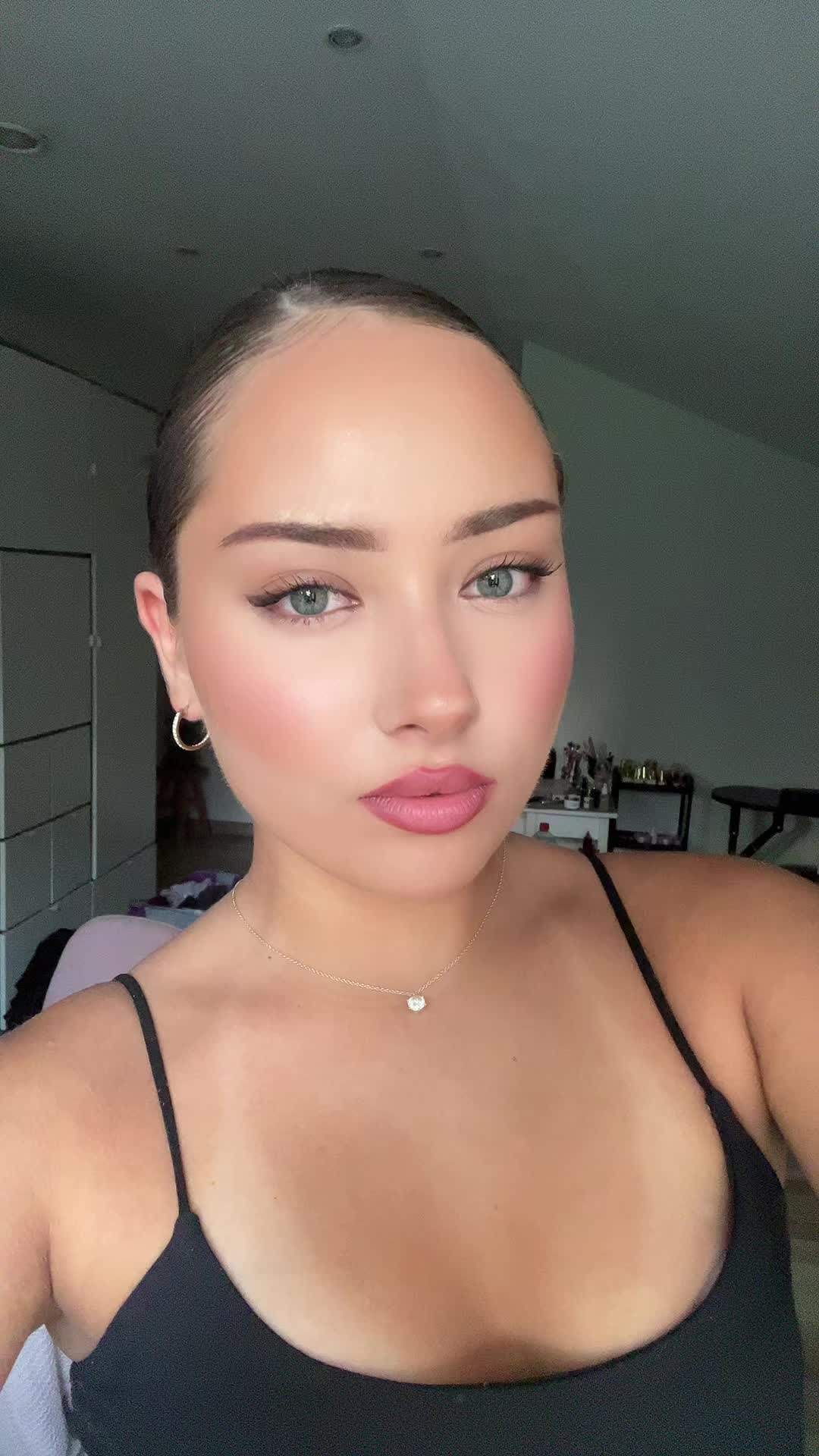 @Angi
