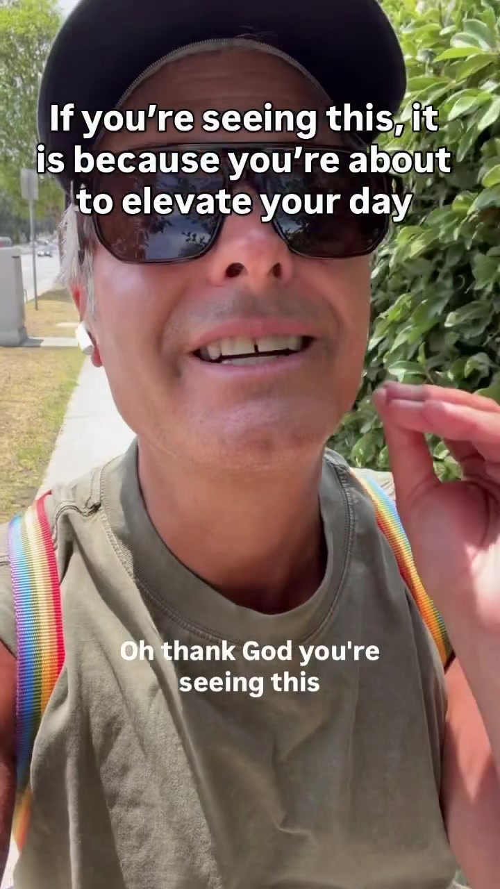 @Doug Marshall-Mindful Diva🙏🏼