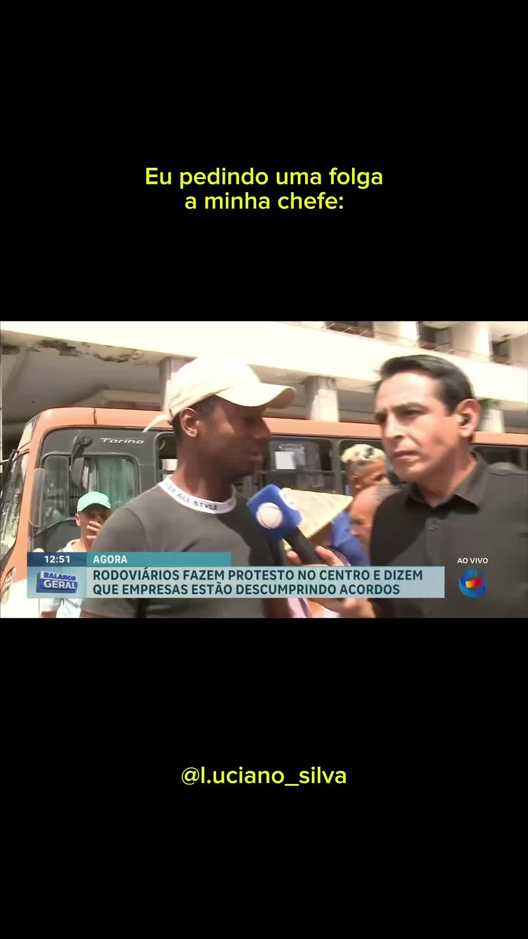 @l.uciano_silva