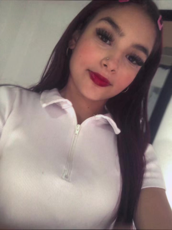 @Da’ni otero
