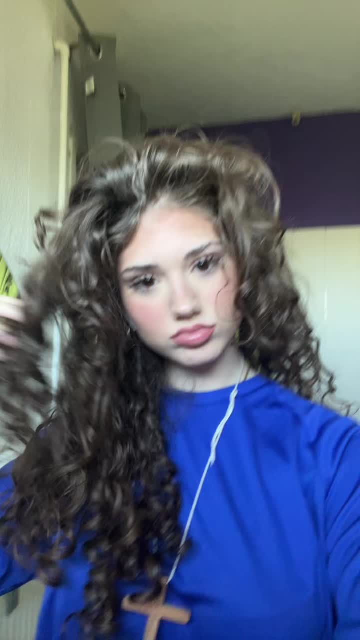 @qxnn190