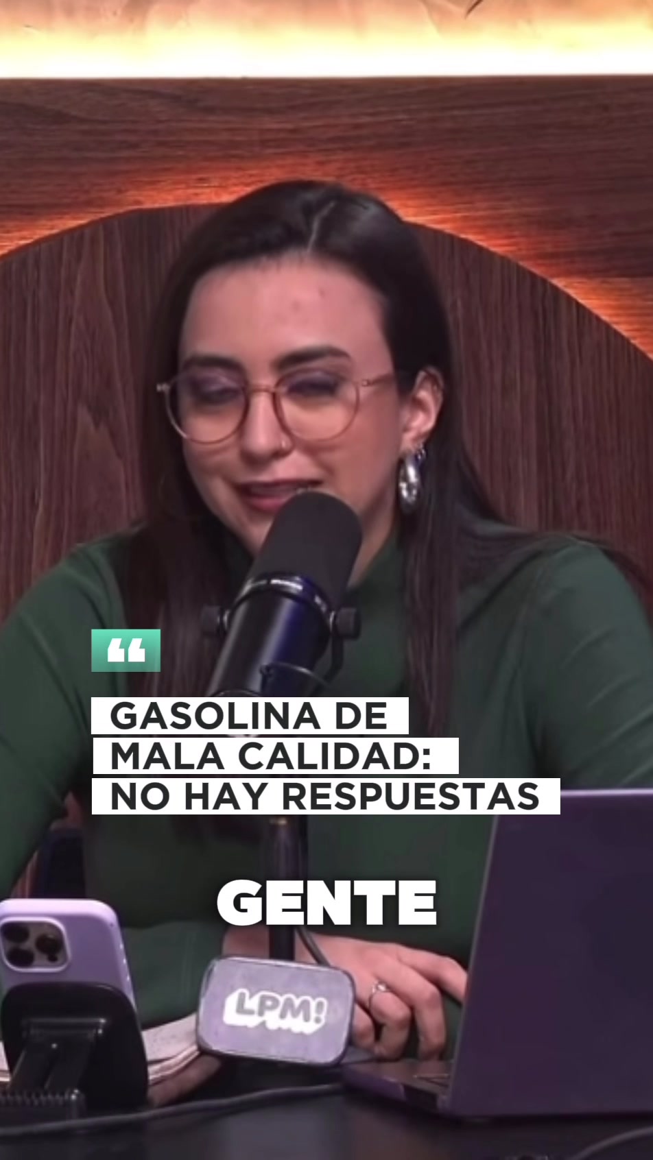 @Natalia Aparicio