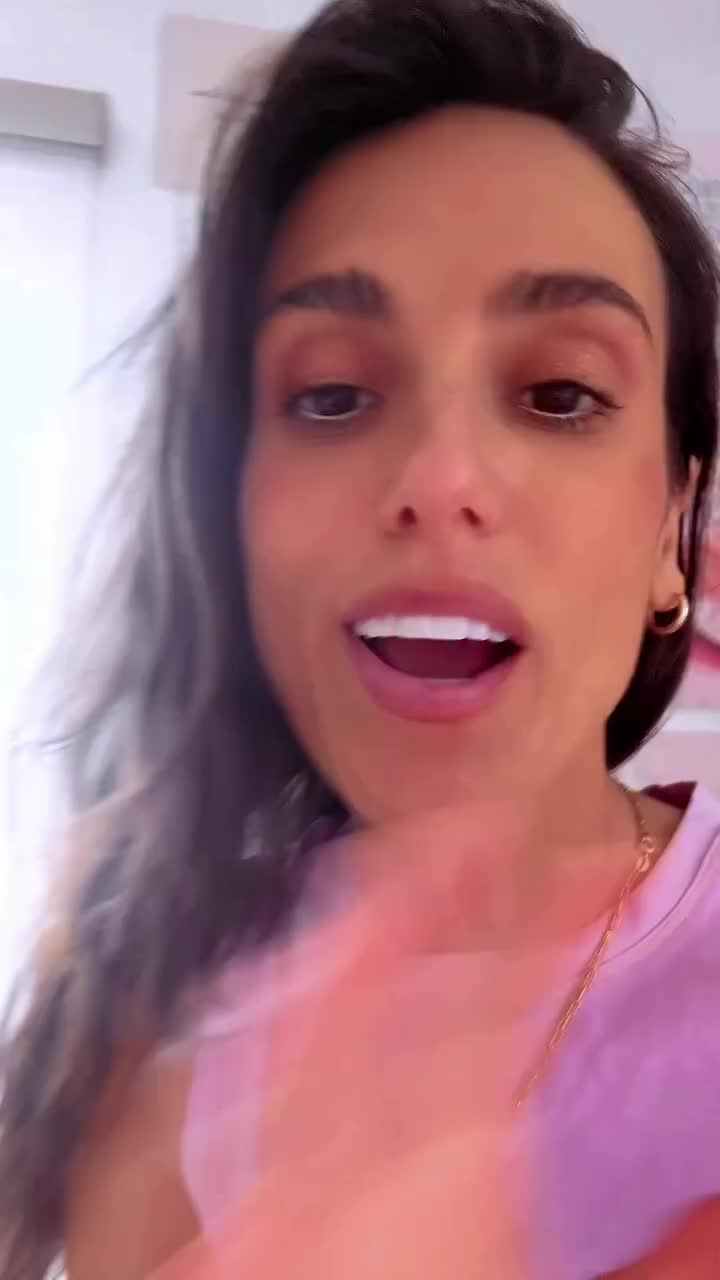 @Liz Plank