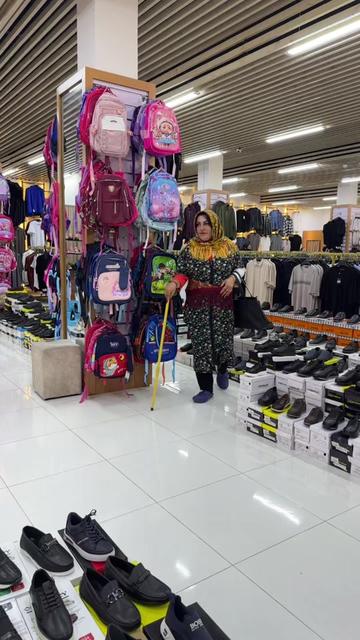 @👑ＡＳＴＡＲＡＭＡＬＬ👑
