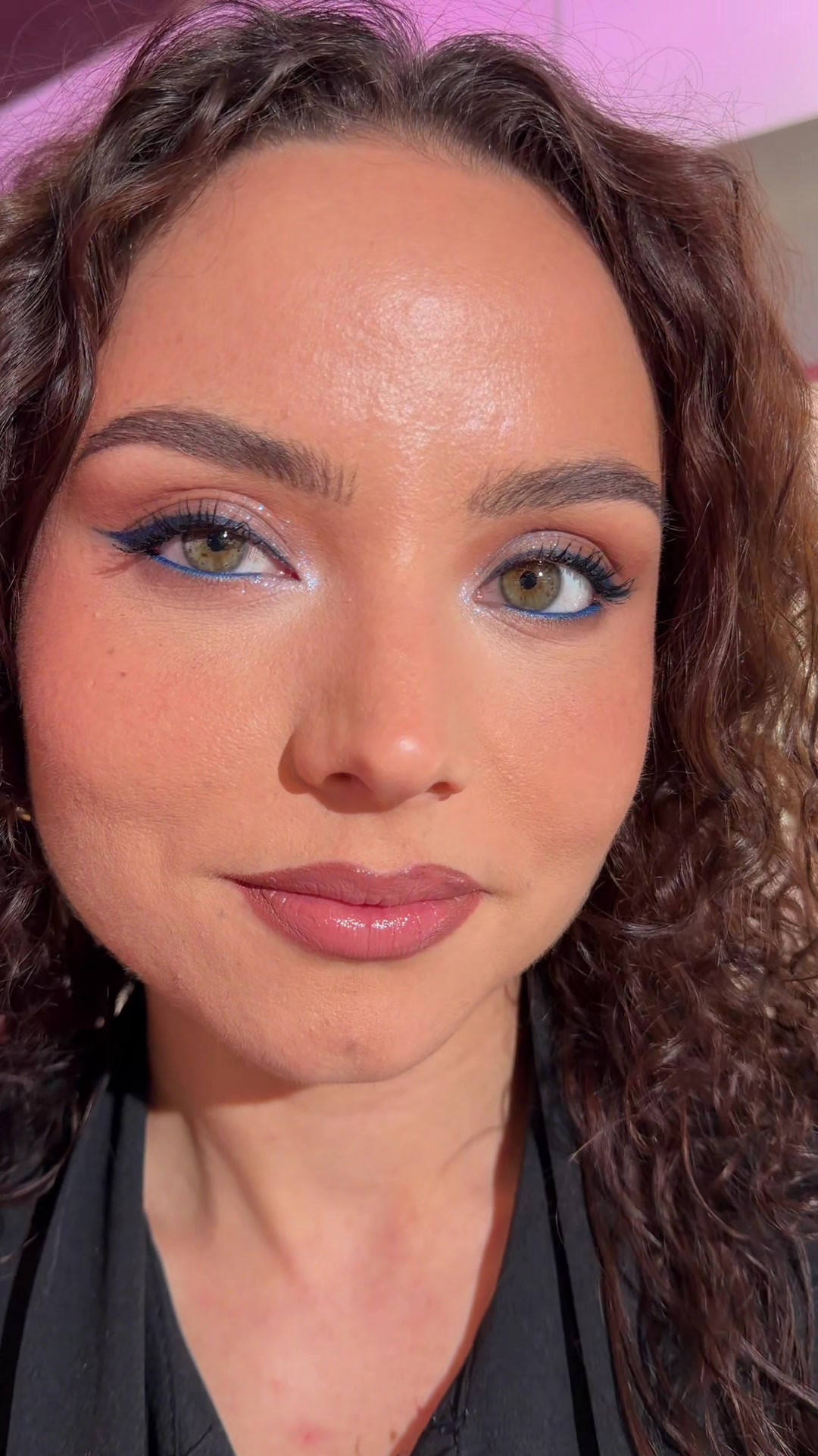 @L'OYÉ Cosmetics