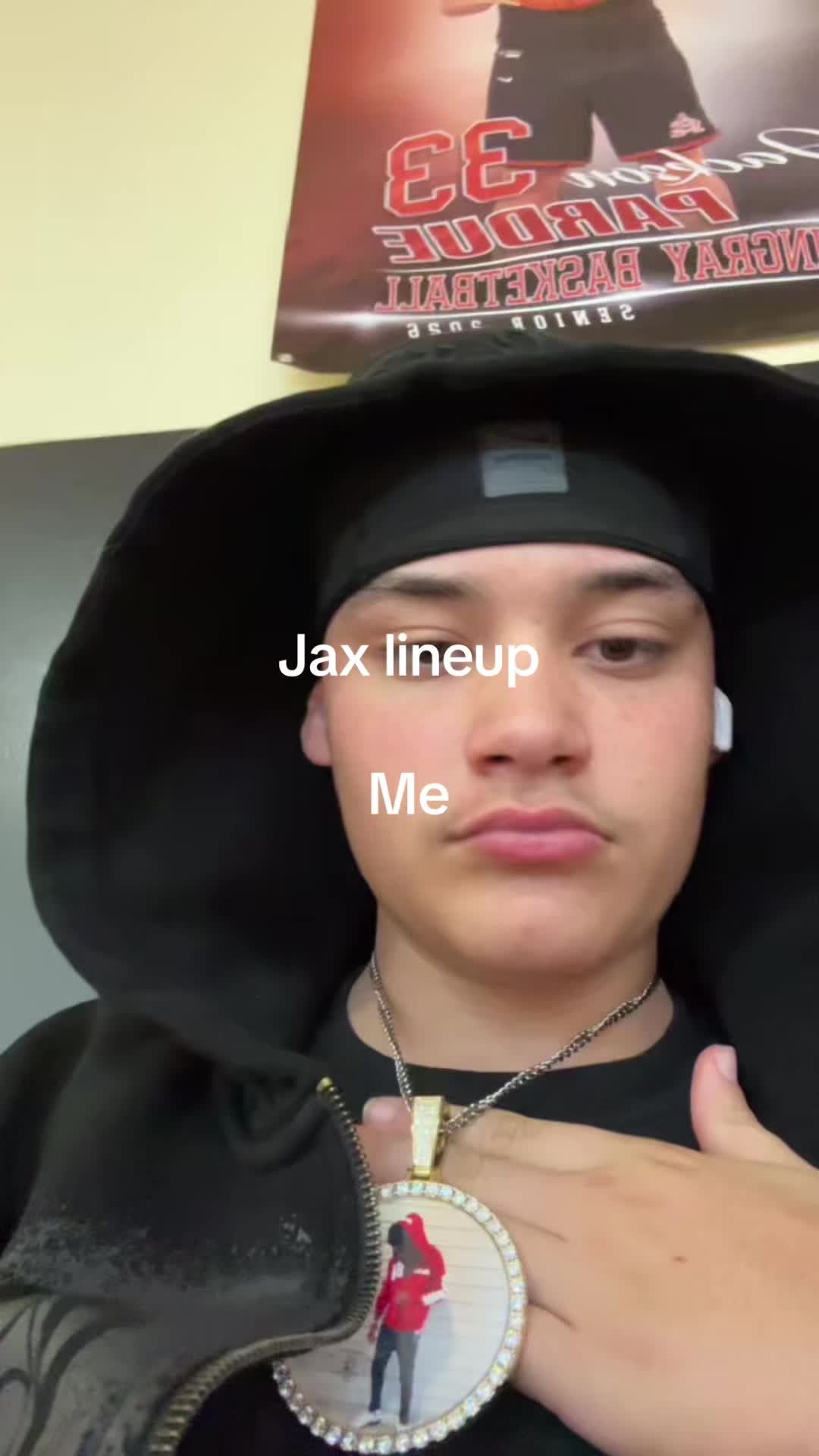 @StrikeOFFdaRuntz