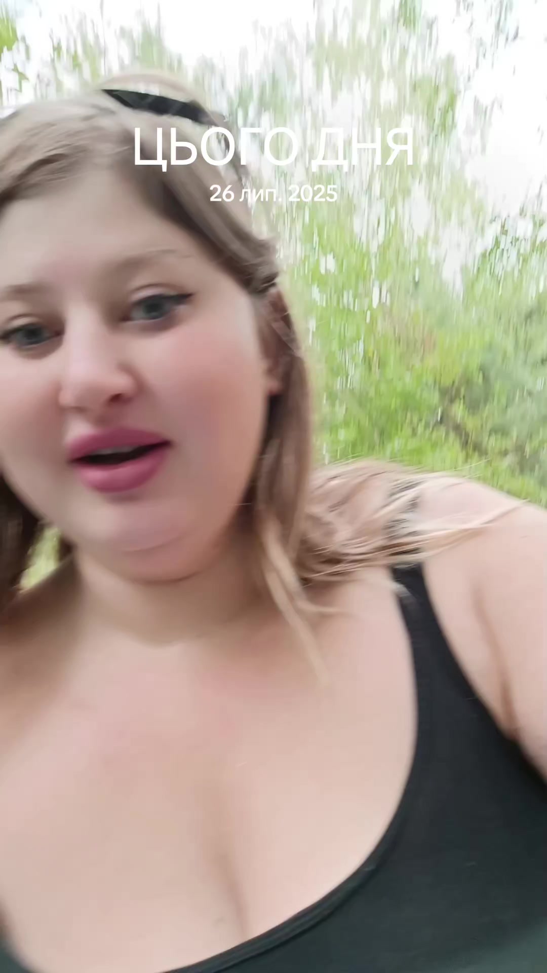 @Zapalnychka23