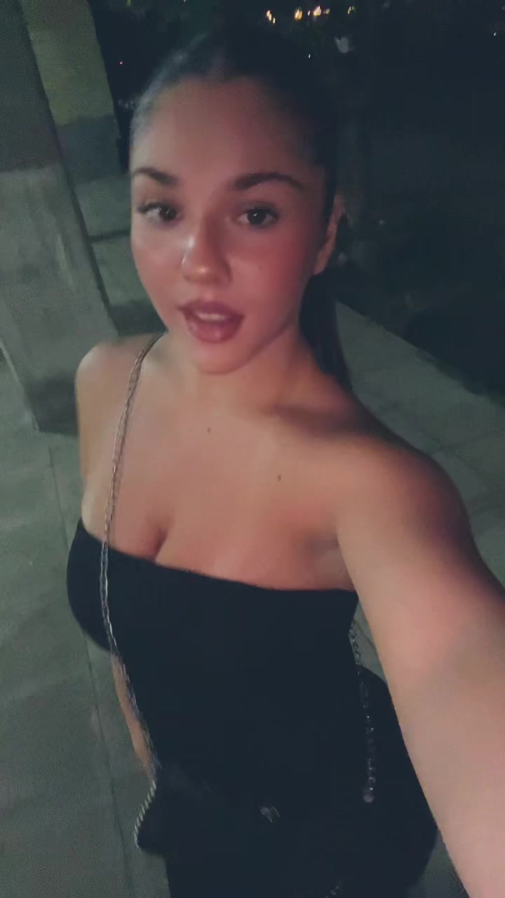 @M E R Y