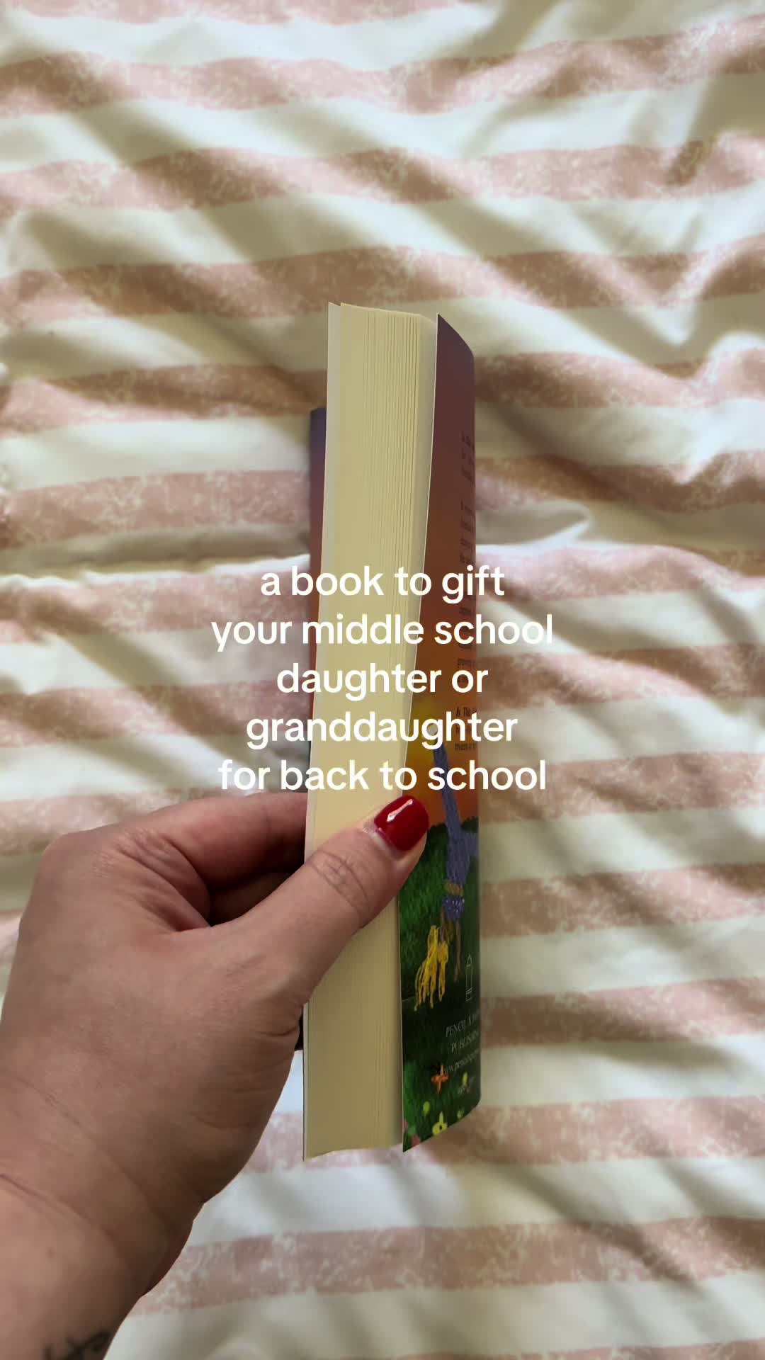 @Jennae Cecelia Poetry