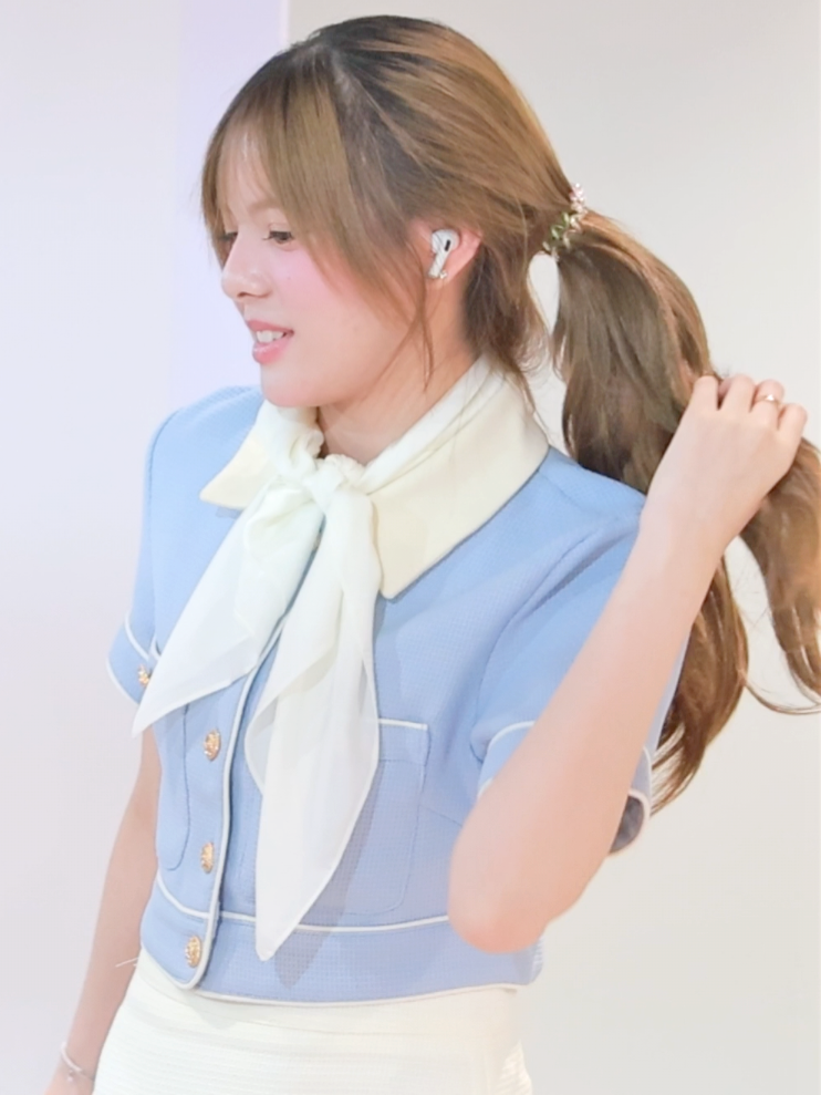 @48 RONIN ตากล้องดองงาน