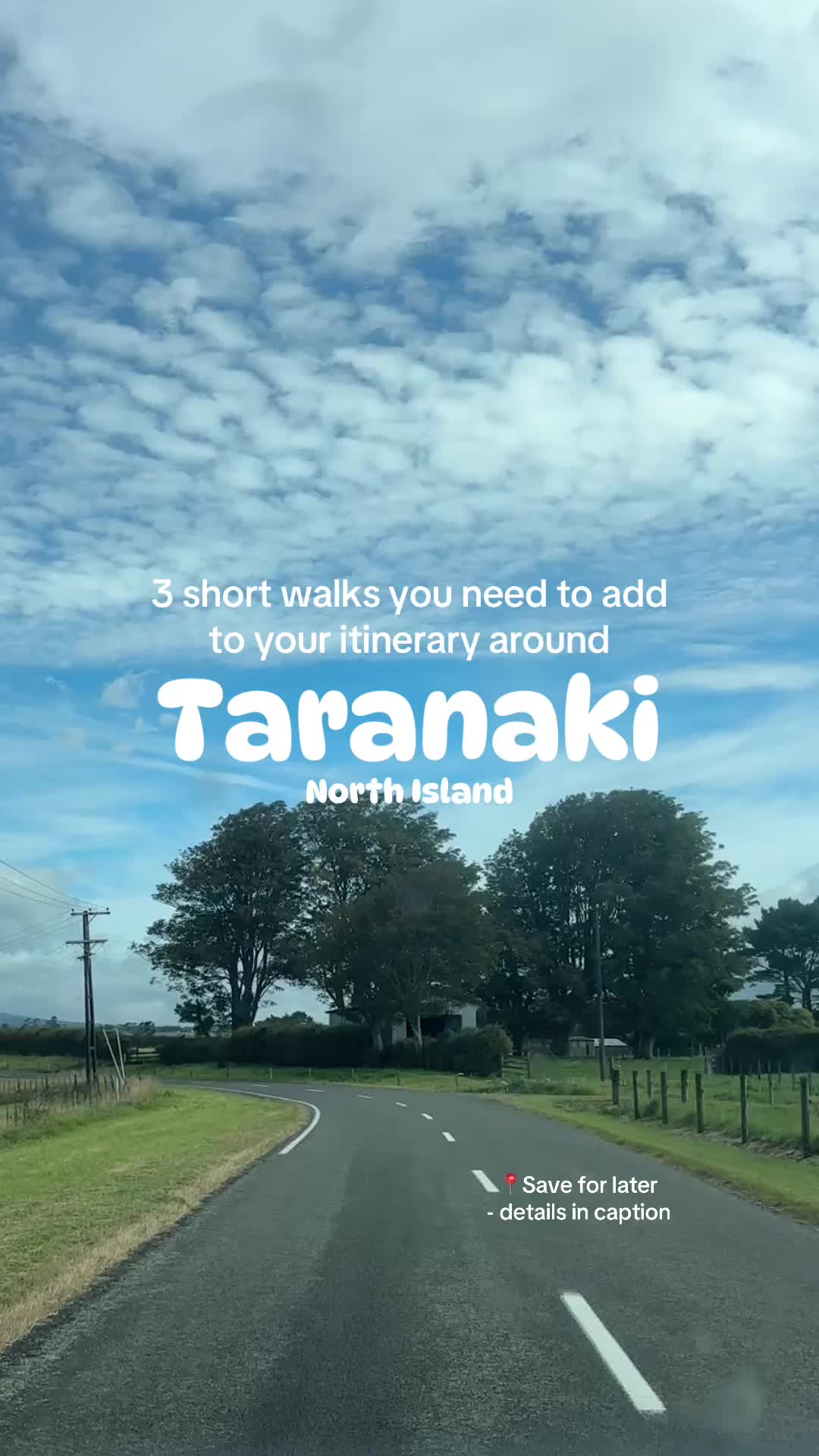 @idwerd&ensp;|&ensp;travel NZ🇳🇿🚐 & AUS