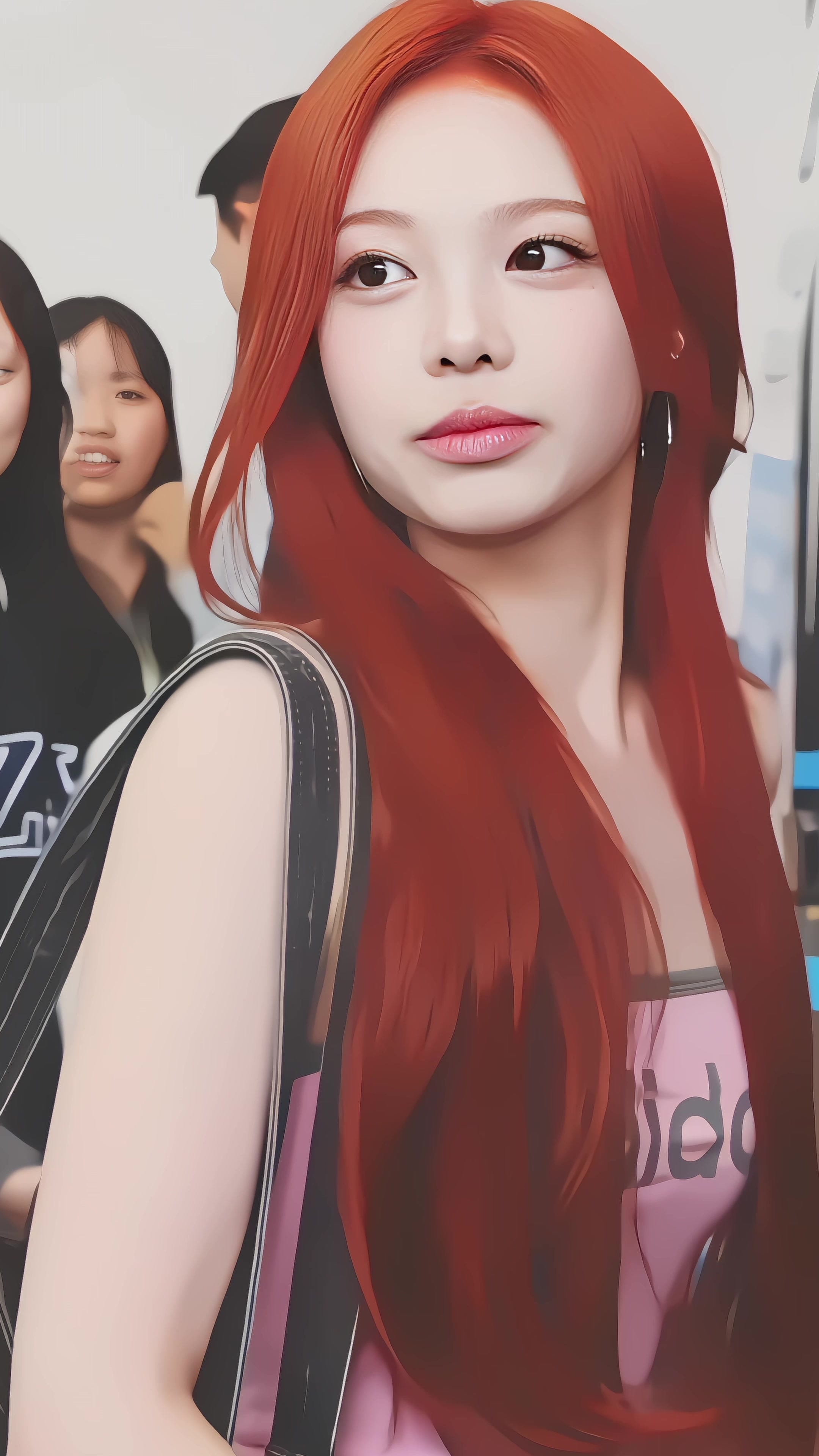 @︵ᩘ⪦̫&nbsp;Ɩyn͟n ❤︎&rsquo;ა&nbsp; ֹׅꤠֹ︩︪ ᧉᥣ͟ꪱ