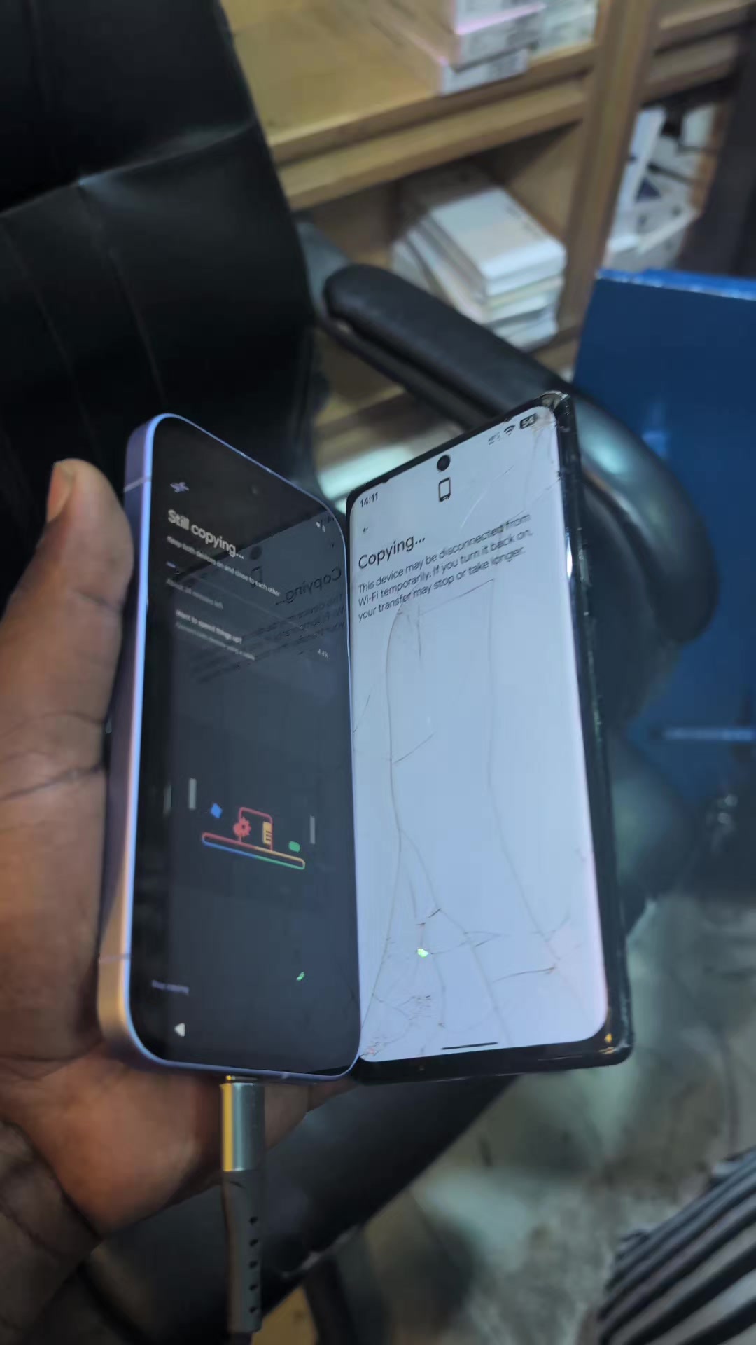 @b_phones_store