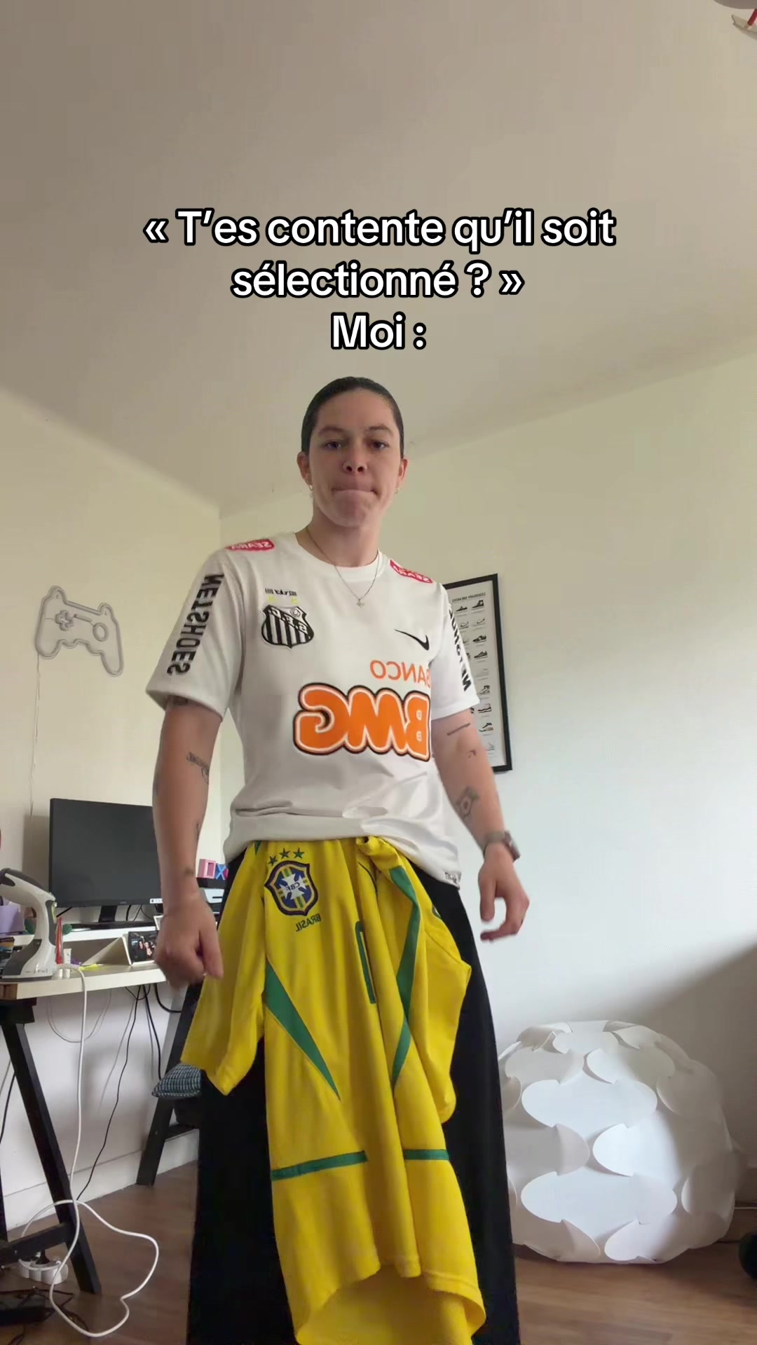 @impearlinho