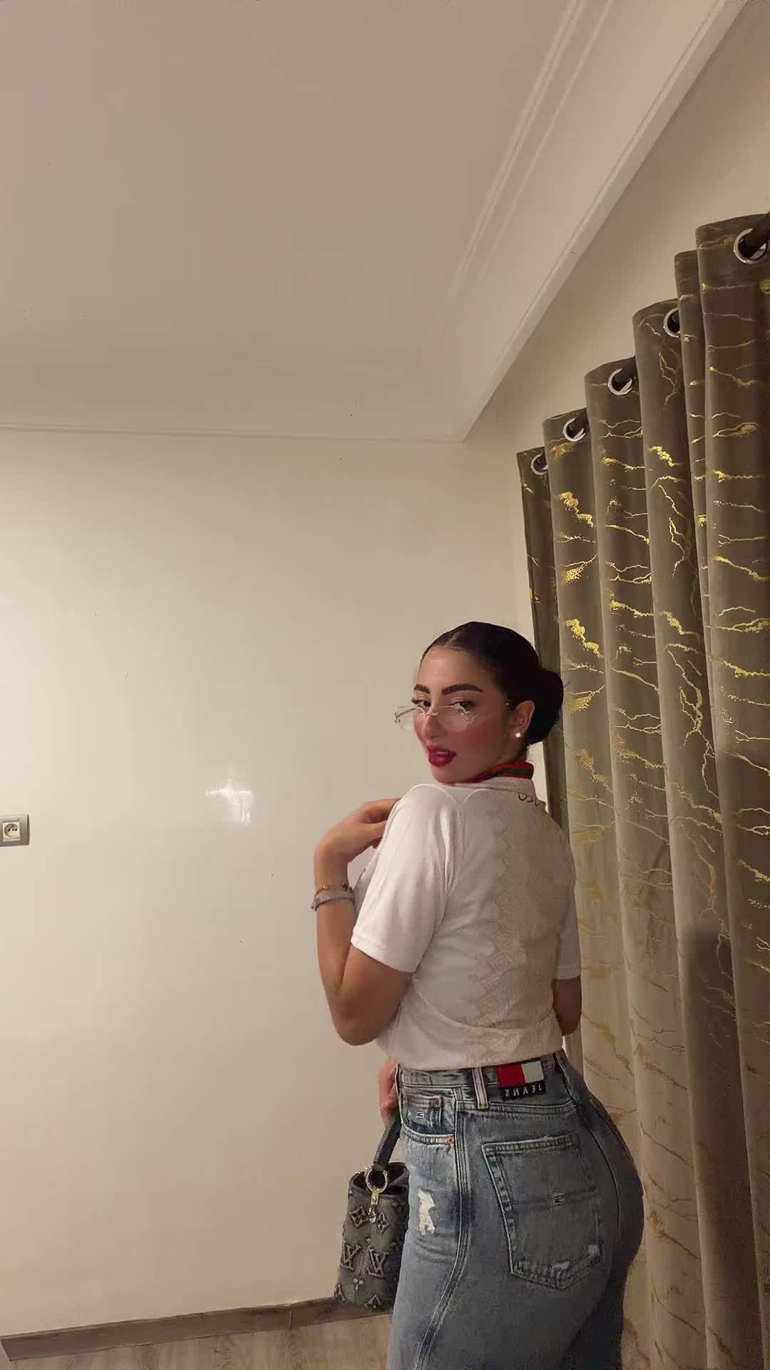 @cheba_diablaaa20