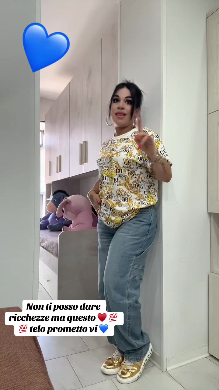 @Angela Chianello
