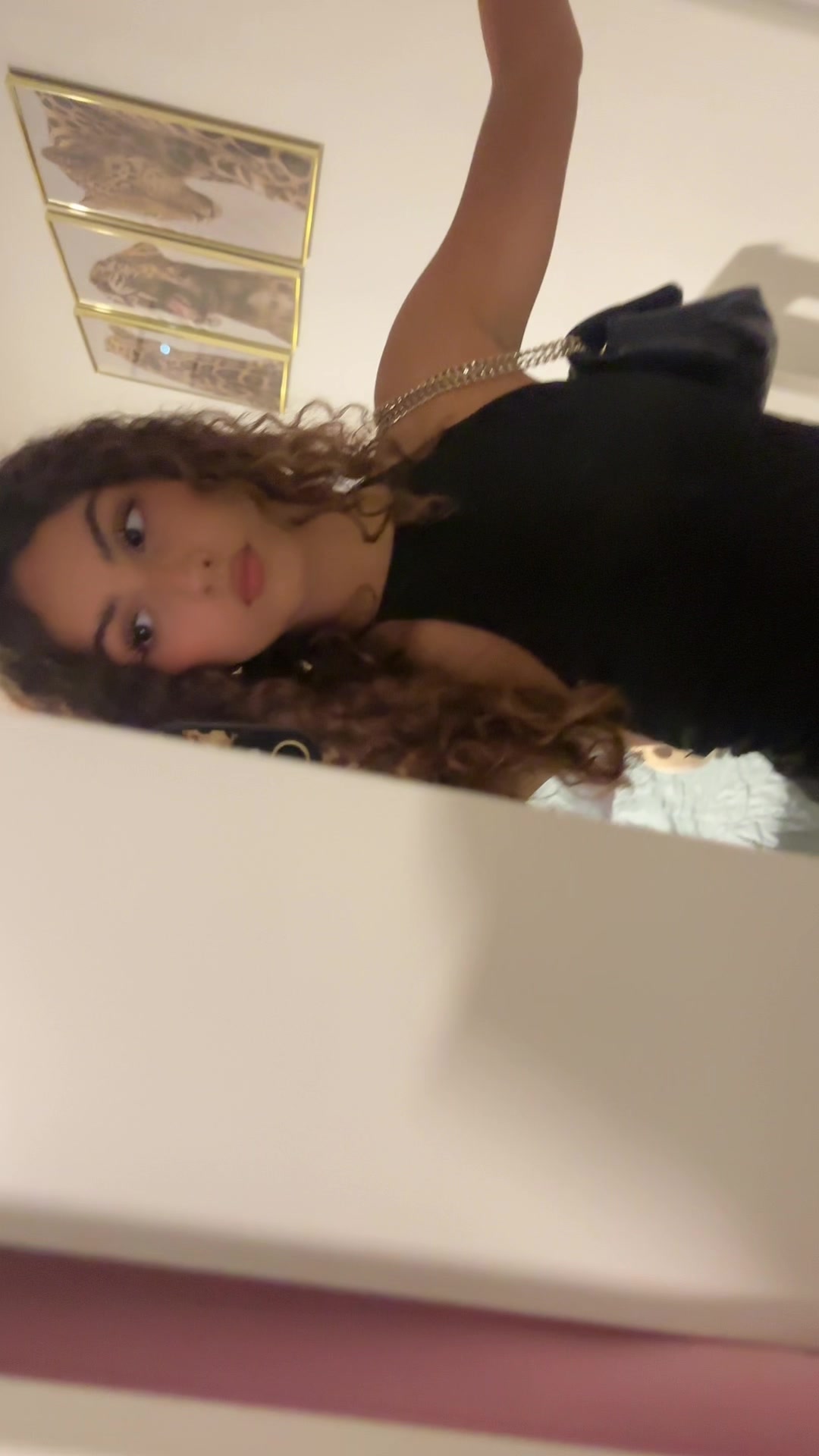 @Julia👸🏽