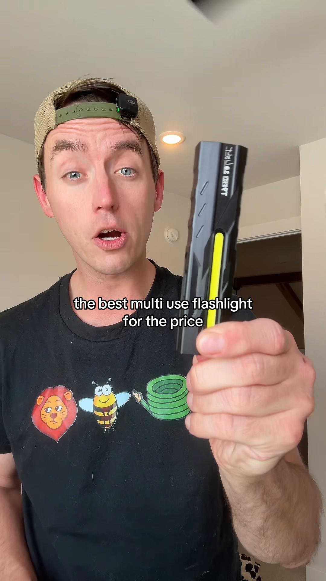 @DefinitelyJustkevin