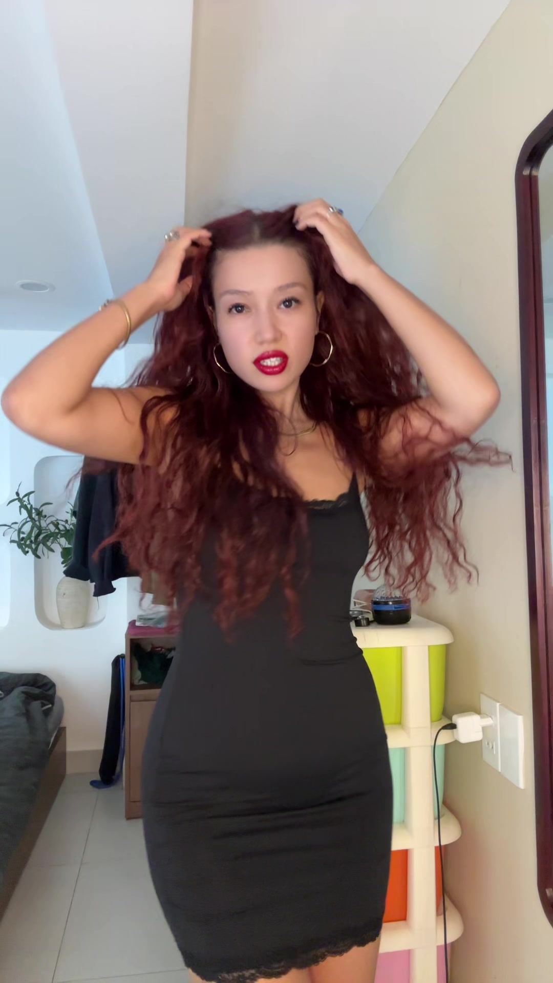 @kriplusfort4