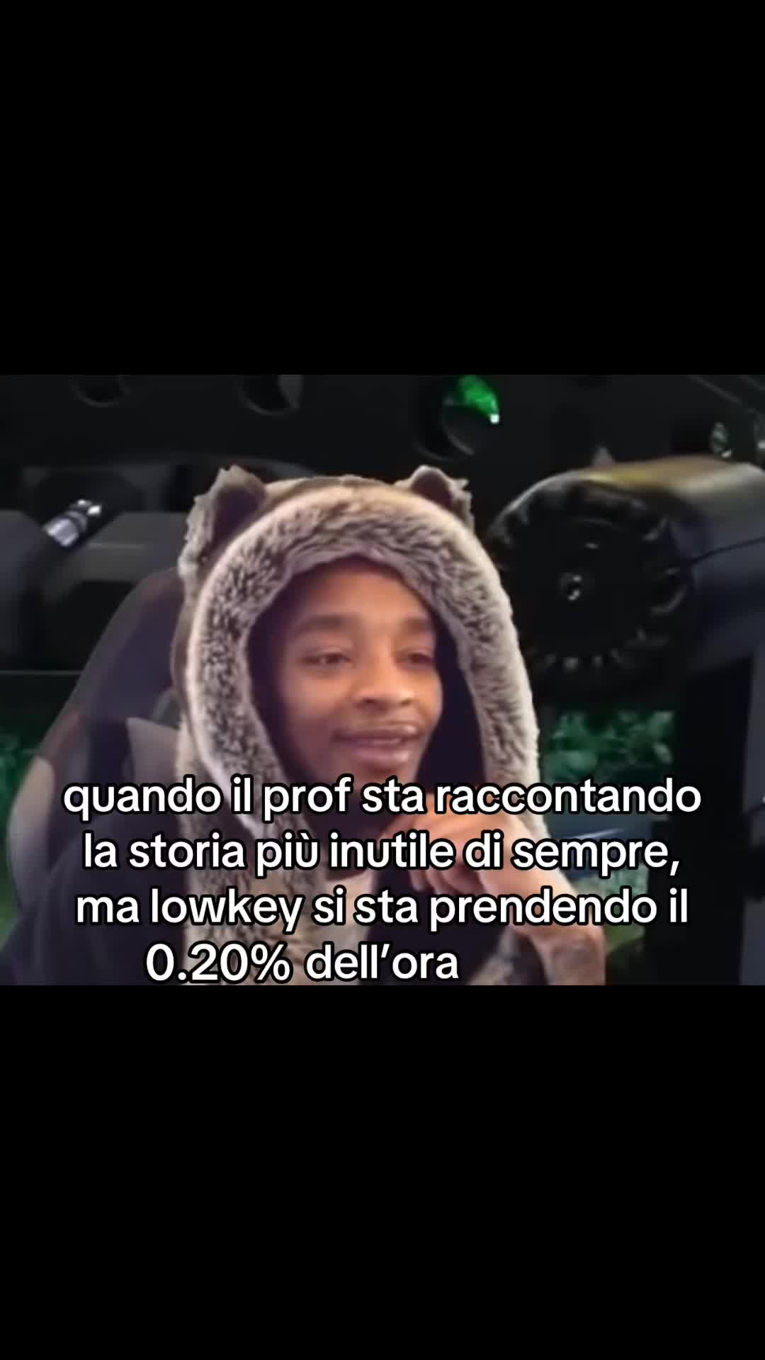 @CIFER