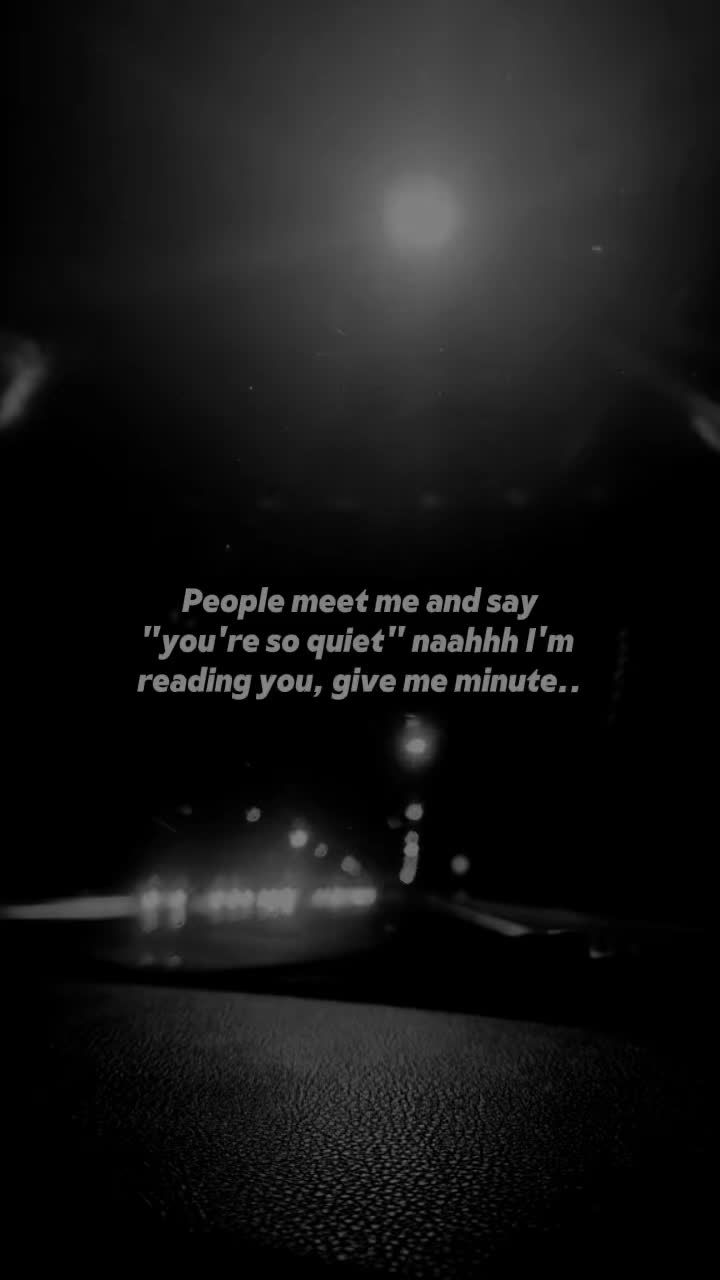 @Quotes4You 💔