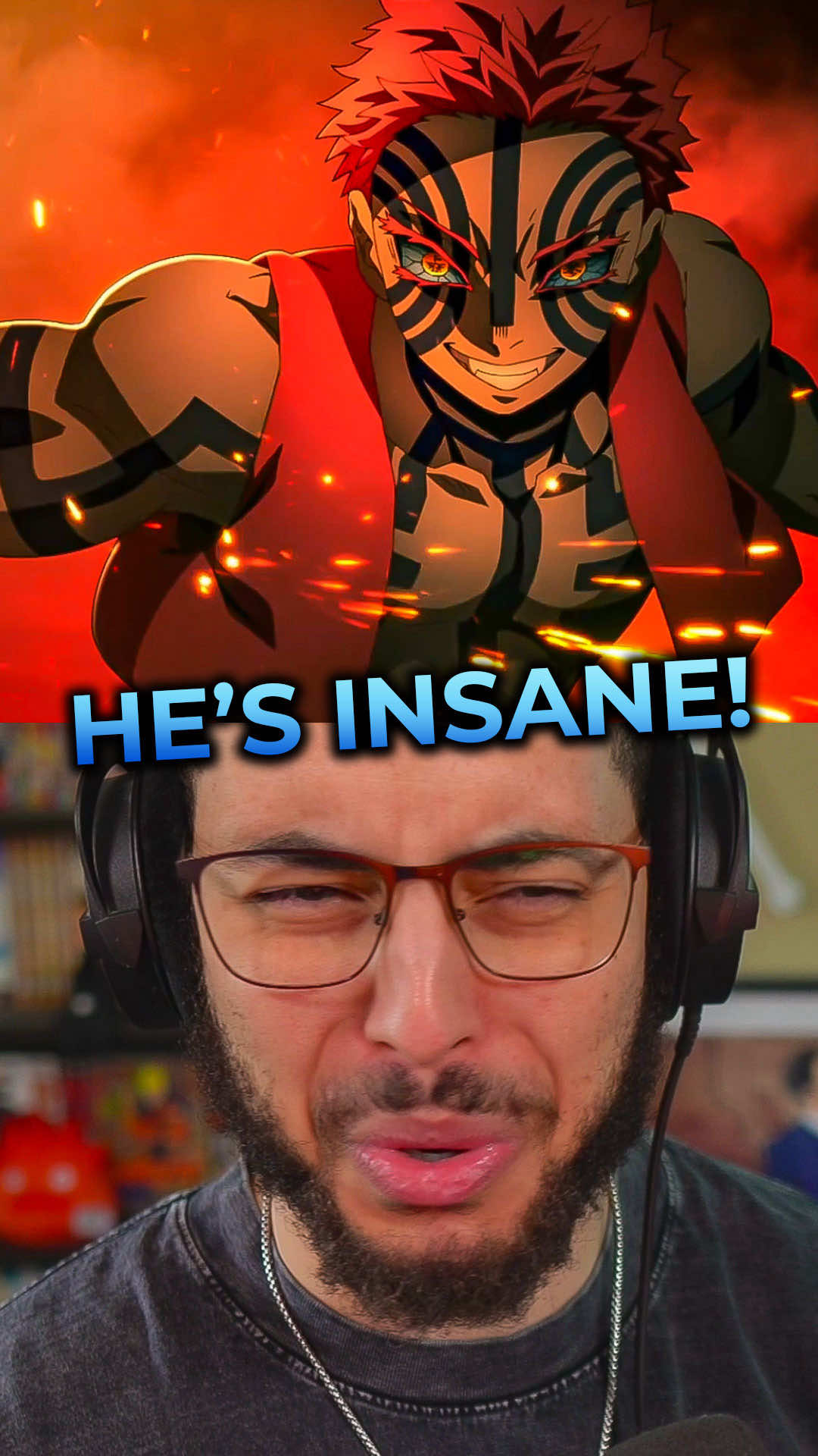 @DapperDarius🗯️