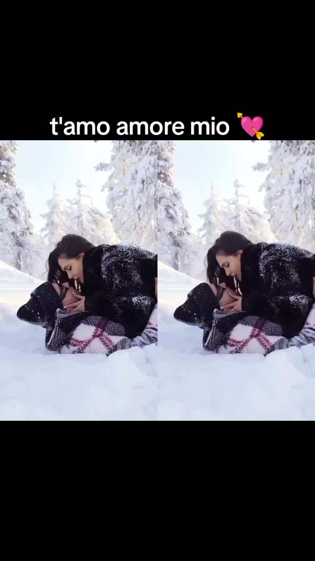 @antoniettapetroc2