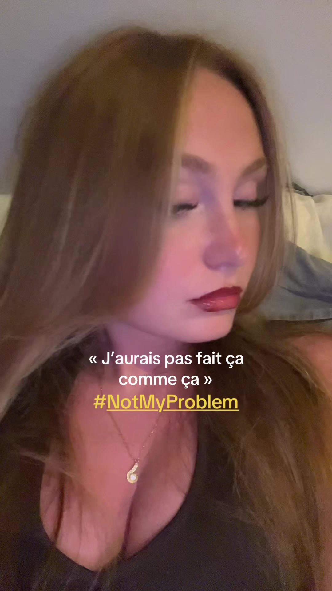 @JADE♡