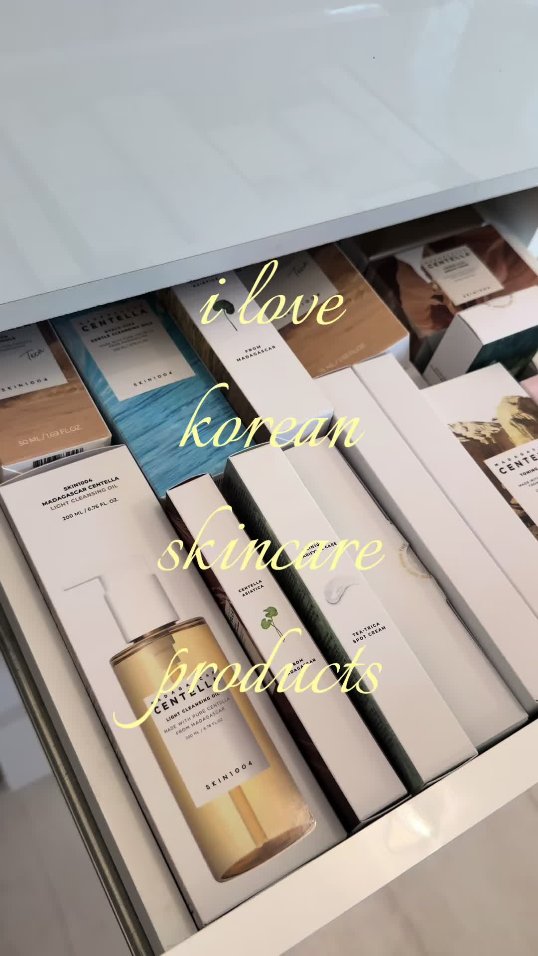 @klaudia