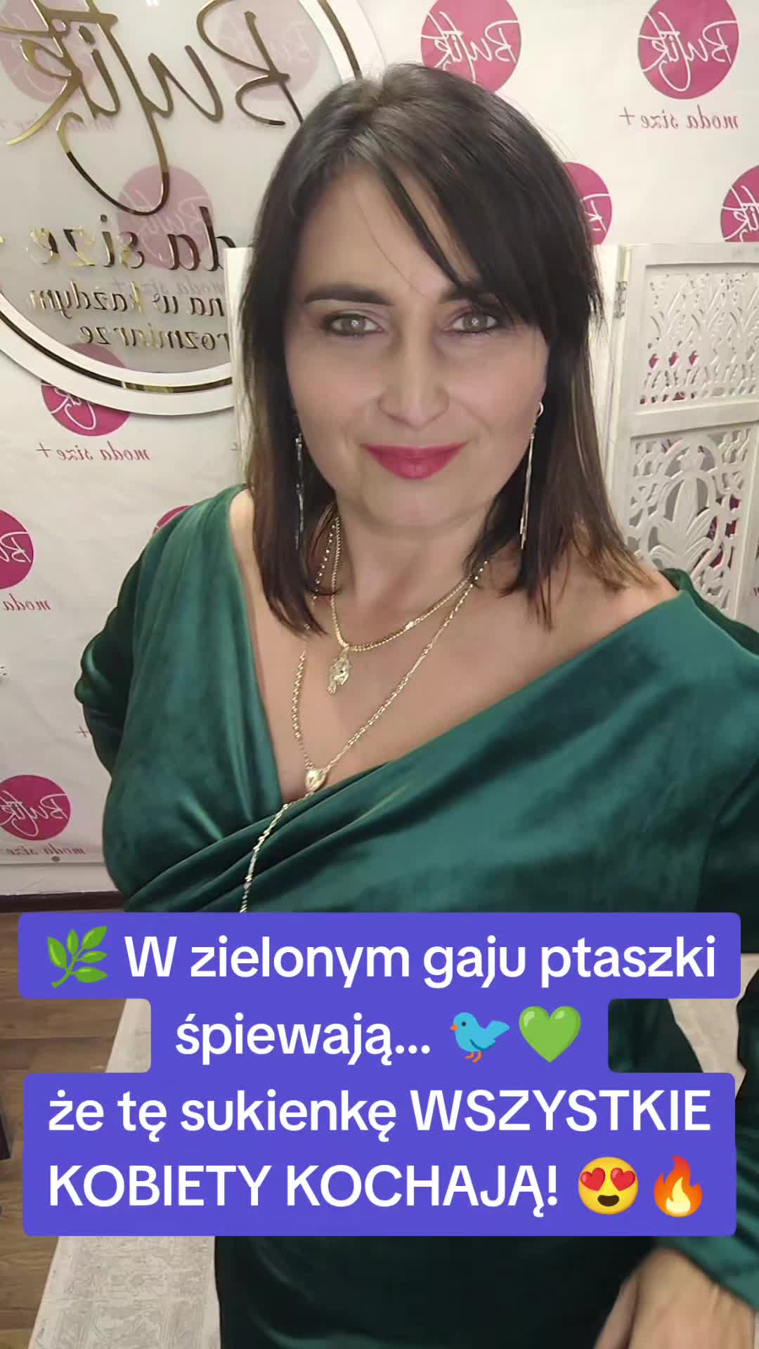 @BUTIK moda size+