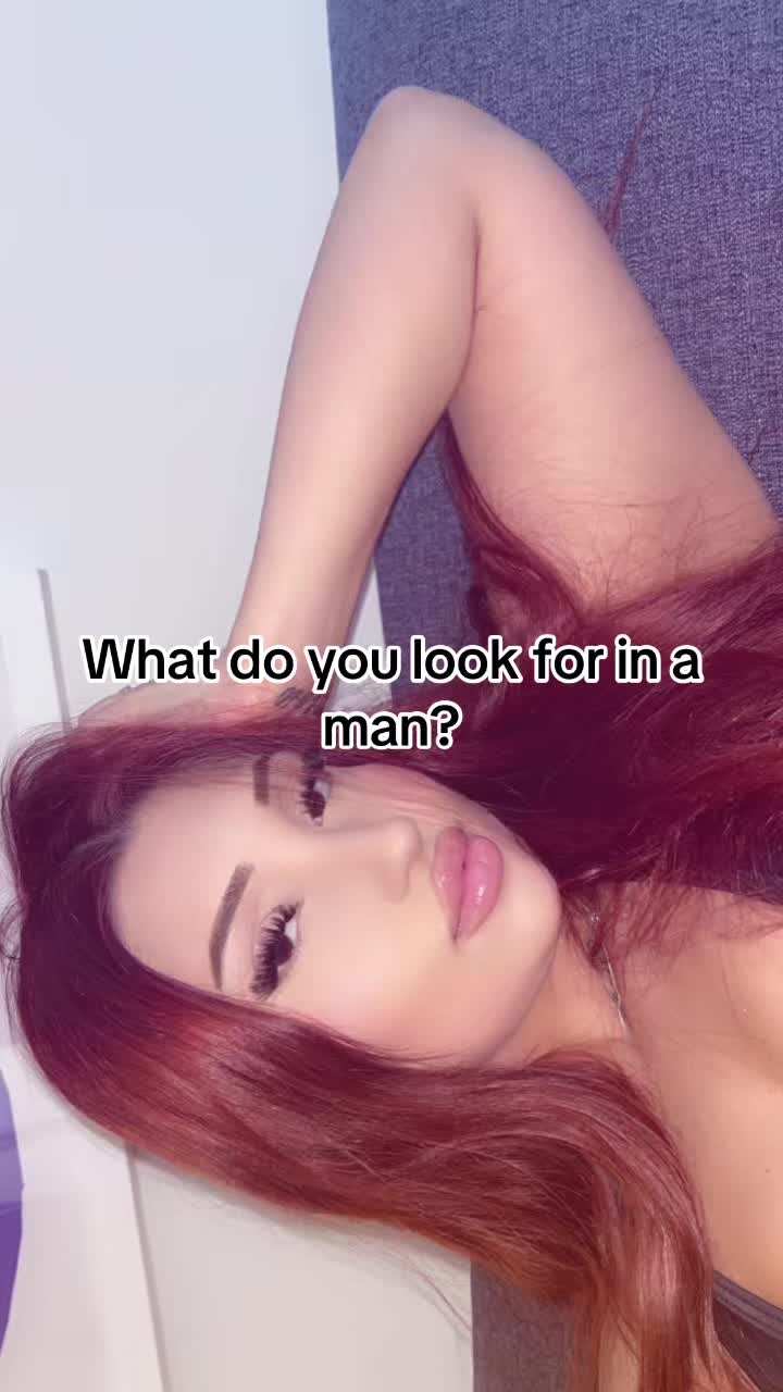 @Ri