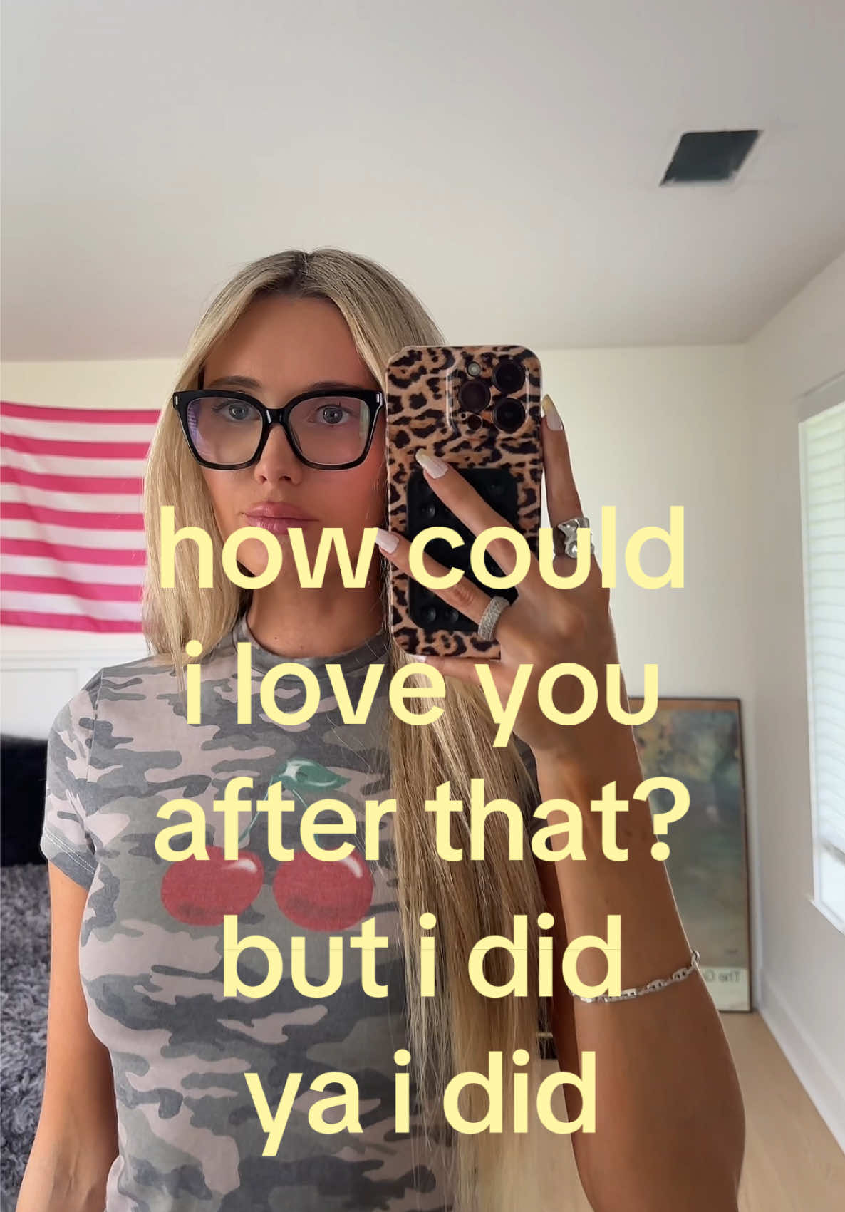 @tarah