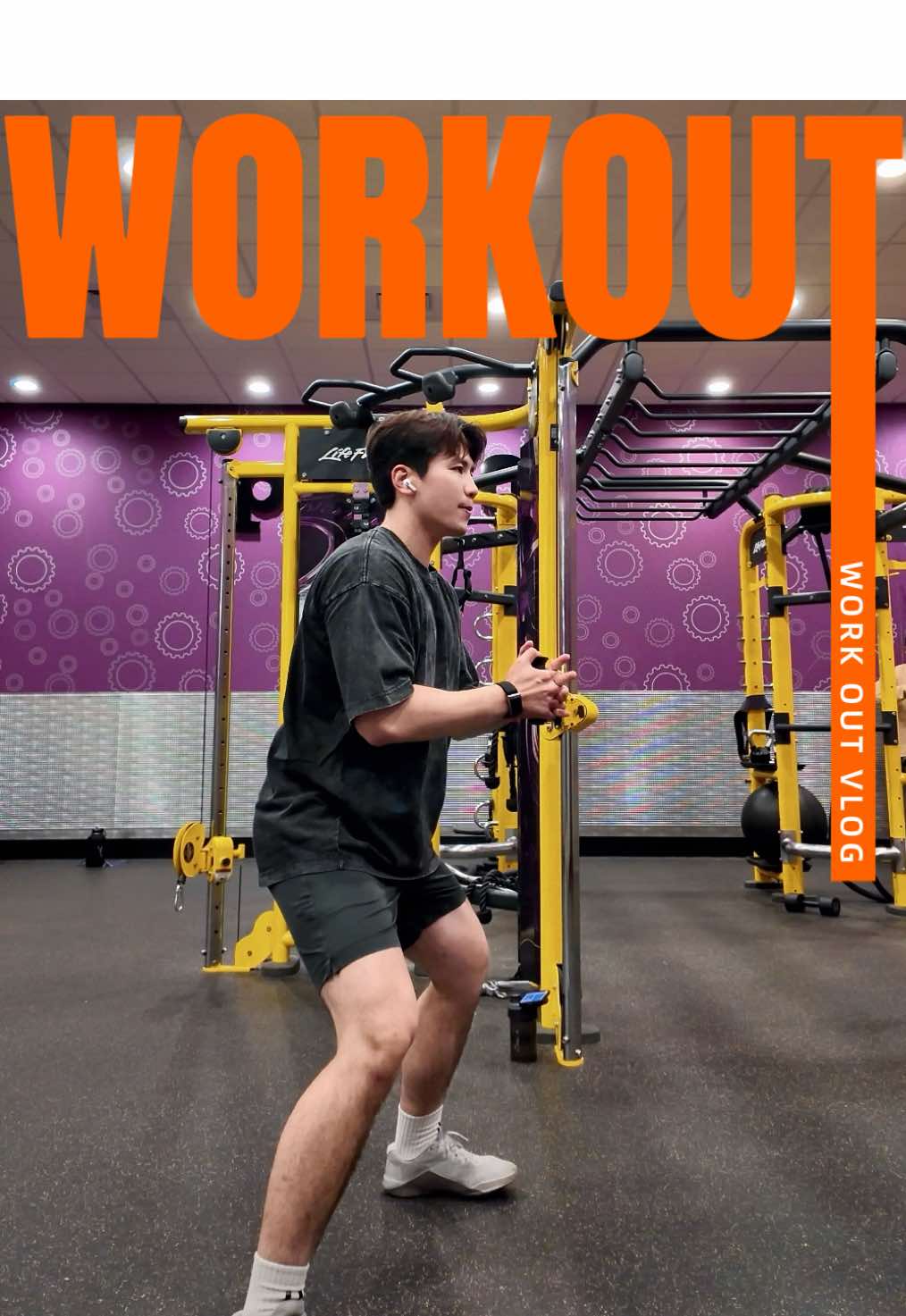 @itscaffrey