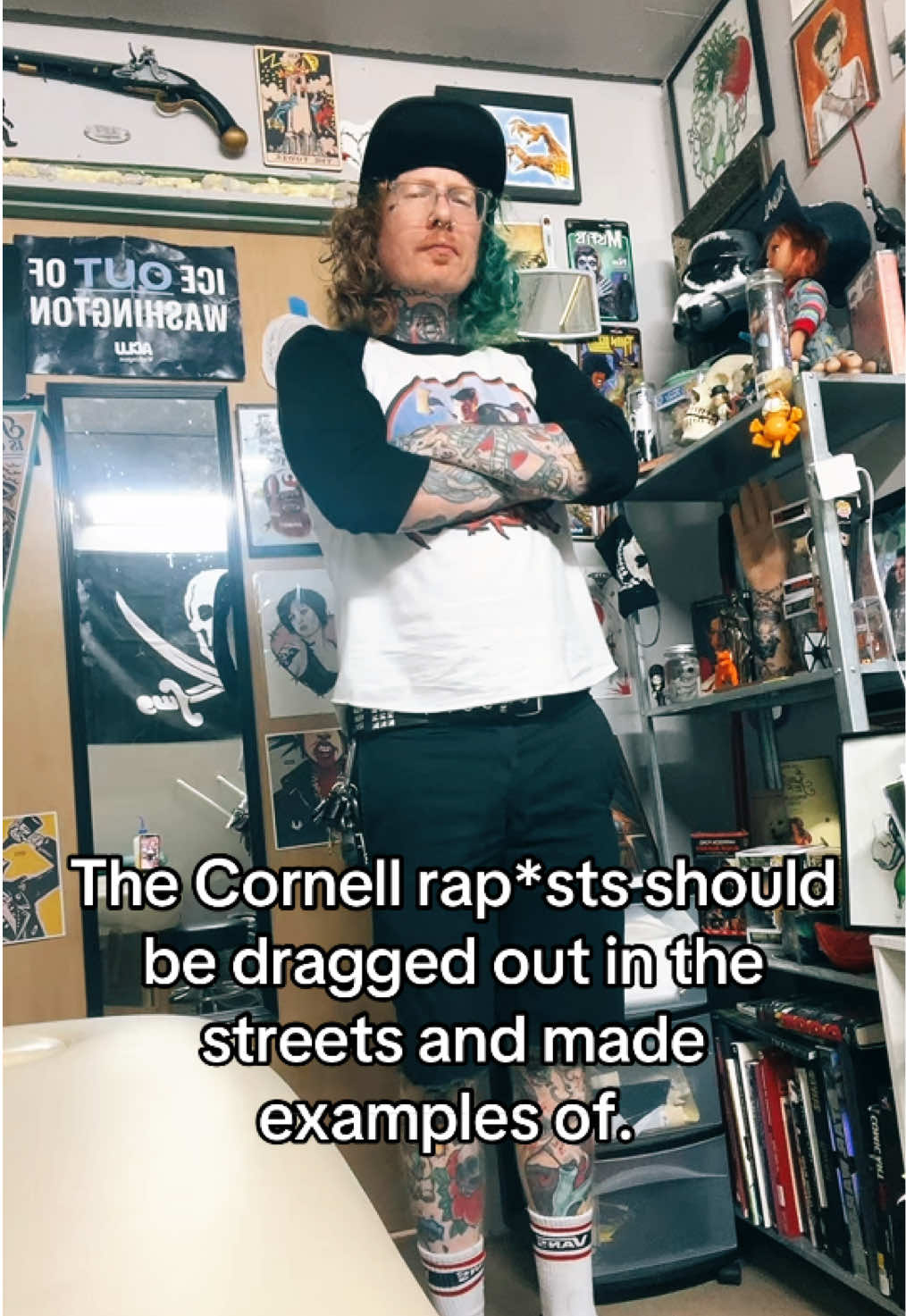 @Heartbreakertattoos