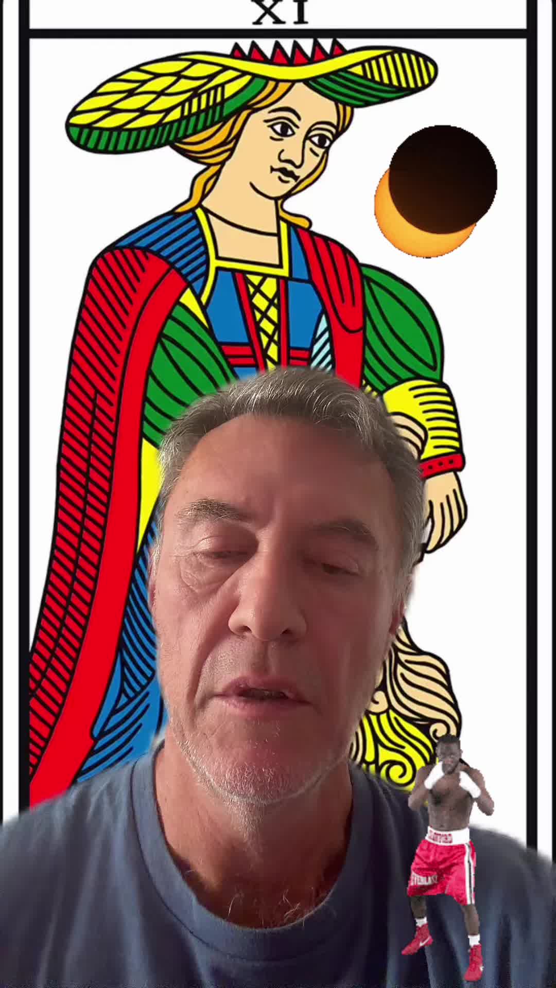 @stefanovighi