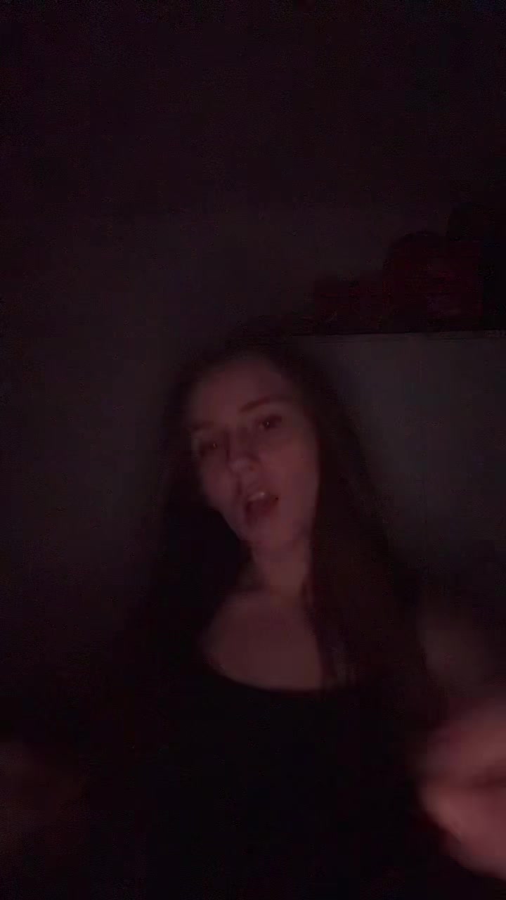 @paigesharp18