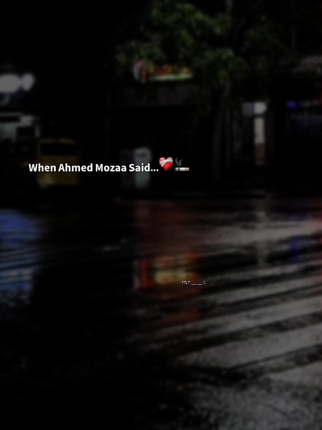@mr__x2026