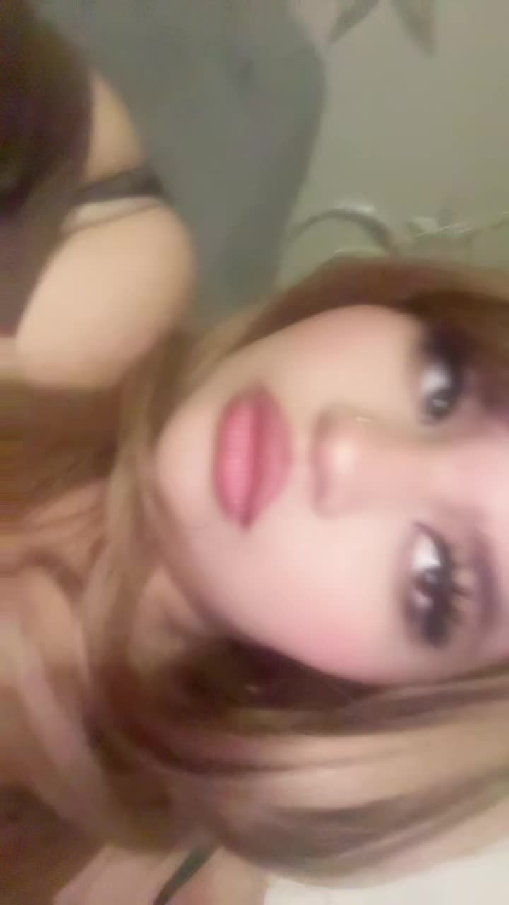 @jinmori299