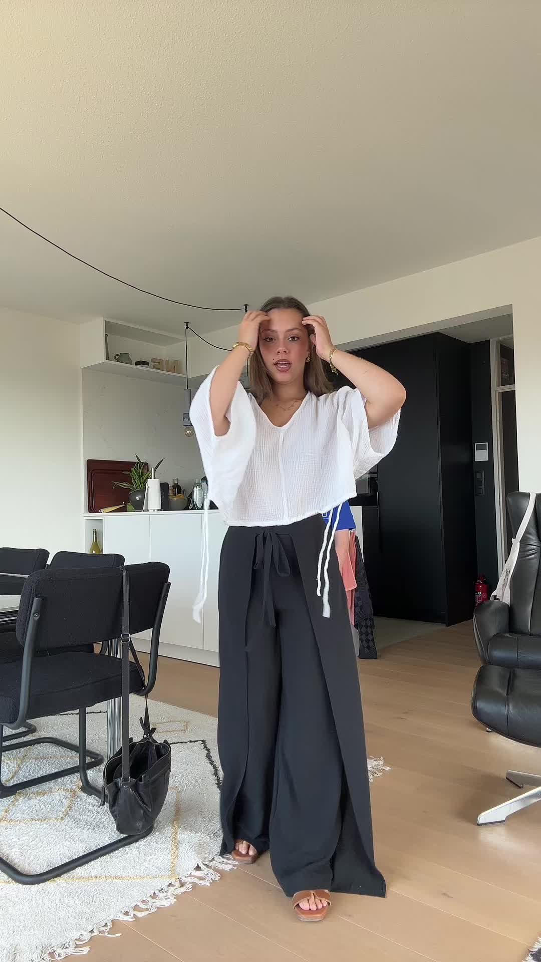 @Lina_Lasri