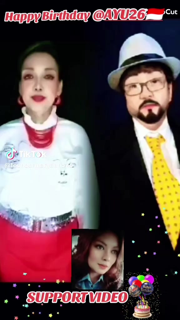 @co_foundercarolle0310