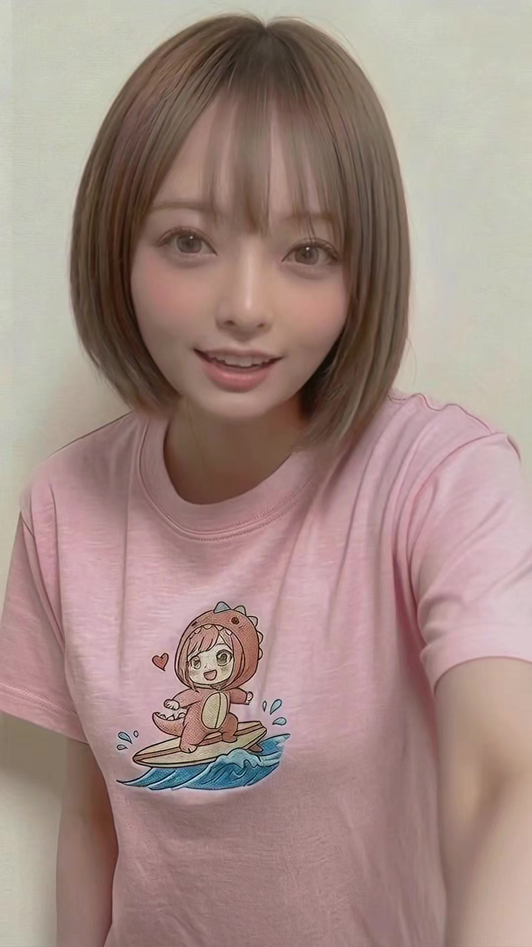@毎日コツコツ