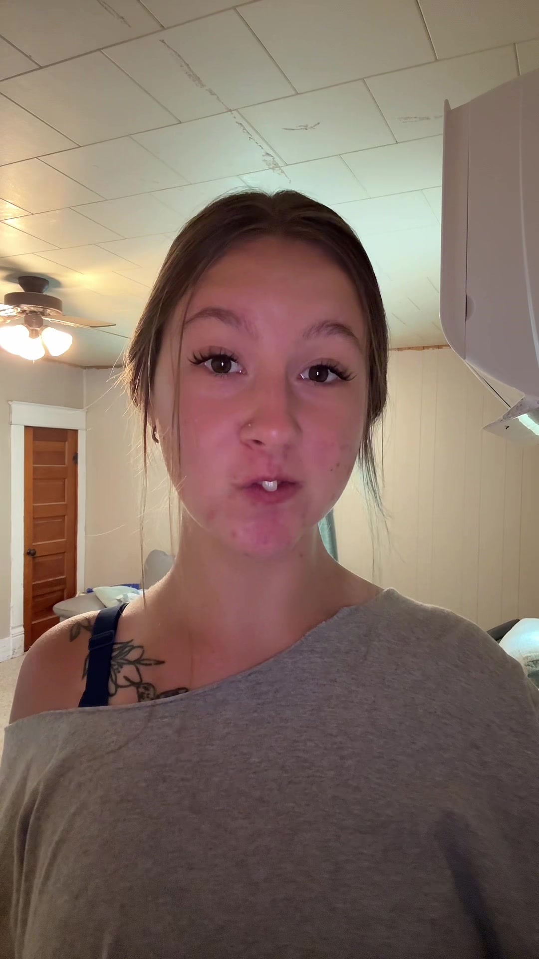 @abigale
