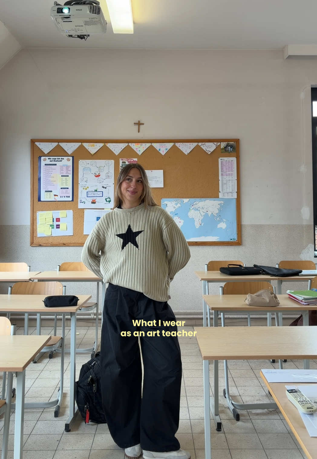 @Evi ⭐️
