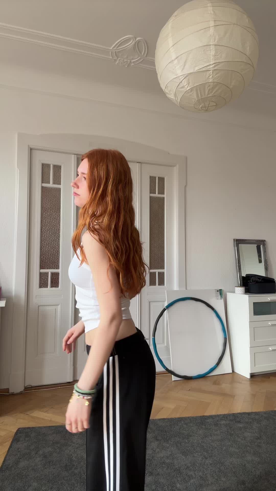 @Kathi 🪩