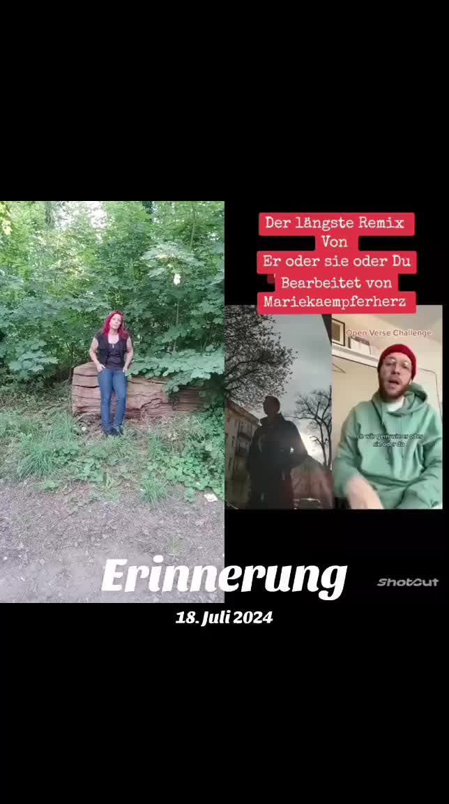 @𝙷𝚄𝙿𝙵𝙹𝚄𝙻𝙴 ❣️🌝❣️