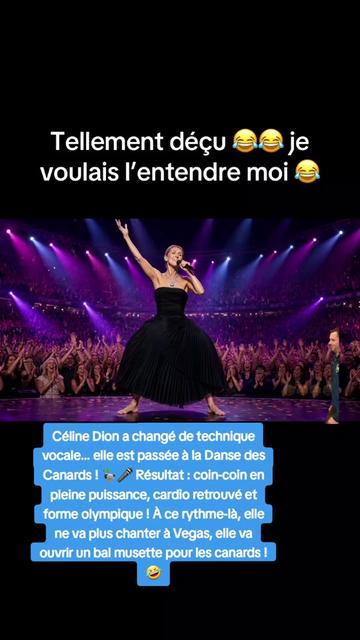 @🌹🌸Cindy🌸🌹